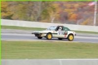 324 - IMG_4066.jpg